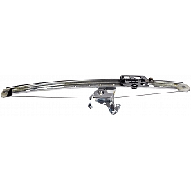 Dorman (OE Solutions) Window Regulator 749003