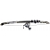 Dorman (OE Solutions) Window Regulator 749003