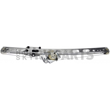 Dorman (OE Solutions) Window Regulator 749003-1