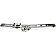 Dorman (OE Solutions) Window Regulator 749003
