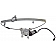 Dorman (OE Solutions) Window Regulator 741909