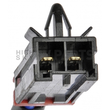 Dorman (OE Solutions) Window Regulator 741909-2