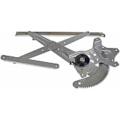 Dorman (OE Solutions) Window Regulator 740542
