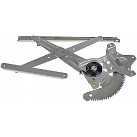 Dorman (OE Solutions) Window Regulator 740542