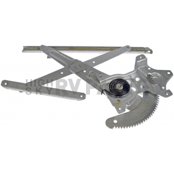 Dorman (OE Solutions) Window Regulator 740542