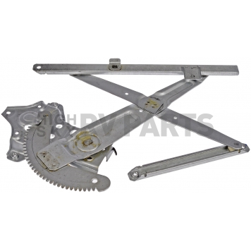 Dorman (OE Solutions) Window Regulator 740542-1
