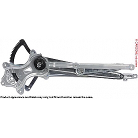 Cardone (A1) Industries Window Regulator 8210027A