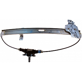 Dorman (OE Solutions) Window Regulator 749086