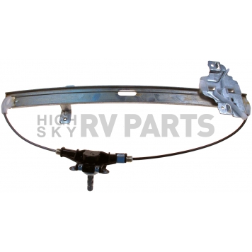 Dorman (OE Solutions) Window Regulator 749086