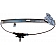 Dorman (OE Solutions) Window Regulator 749086