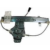 Dorman (OE Solutions) Window Regulator 748515