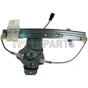 Dorman (OE Solutions) Window Regulator 748515