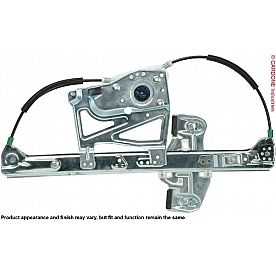 Cardone (A1) Industries Window Regulator 821003A