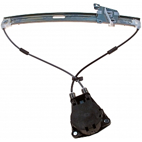 Dorman (OE Solutions) Window Regulator 749157