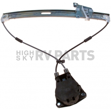 Dorman (OE Solutions) Window Regulator 749157