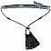 Dorman (OE Solutions) Window Regulator 749157