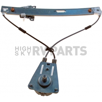 Dorman (OE Solutions) Window Regulator 749157-1