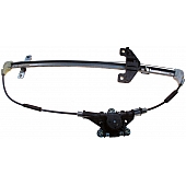 Dorman (OE Solutions) Window Regulator 749008