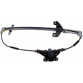 Dorman (OE Solutions) Window Regulator 749008