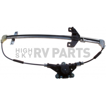 Dorman (OE Solutions) Window Regulator 749008