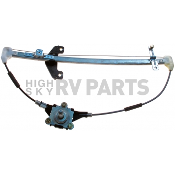 Dorman (OE Solutions) Window Regulator 749008-1
