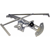 Dorman (OE Solutions) Window Regulator 740983