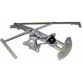 Dorman (OE Solutions) Window Regulator 740983
