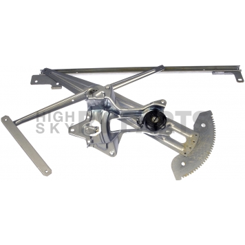 Dorman (OE Solutions) Window Regulator 740983