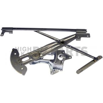 Dorman (OE Solutions) Window Regulator 740983-1