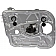 Dorman (OE Solutions) Window Regulator 748354