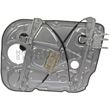 Dorman (OE Solutions) Window Regulator 748354-1