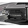 Dorman (OE Solutions) Window Regulator 748354
