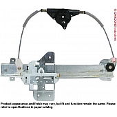 Cardone (A1) Industries Window Regulator 82383F