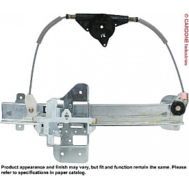 Cardone (A1) Industries Window Regulator 82383F