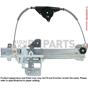 Cardone (A1) Industries Window Regulator 82383F