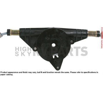 Cardone (A1) Industries Window Regulator 82383F-1