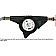 Cardone (A1) Industries Window Regulator 82383F