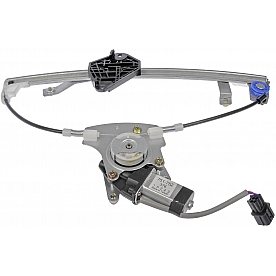 Dorman (OE Solutions) Window Regulator 751752
