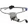 Dorman (OE Solutions) Window Regulator 751752
