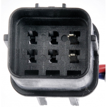 Dorman (OE Solutions) Window Regulator 751752-2