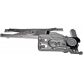 Dorman (OE Solutions) Window Regulator 741559