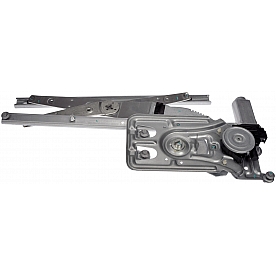 Dorman (OE Solutions) Window Regulator 741559