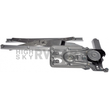 Dorman (OE Solutions) Window Regulator 741559