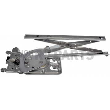 Dorman (OE Solutions) Window Regulator 741559-1