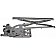 Dorman (OE Solutions) Window Regulator 741559