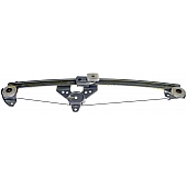 Dorman (OE Solutions) Window Regulator 740475