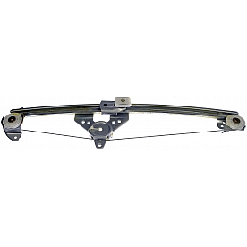 Dorman (OE Solutions) Window Regulator 740475