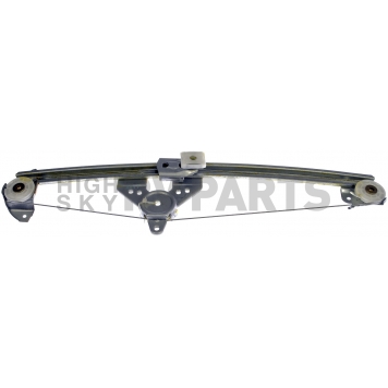 Dorman (OE Solutions) Window Regulator 740475