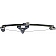 Dorman (OE Solutions) Window Regulator 740475