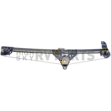 Dorman (OE Solutions) Window Regulator 740475-1